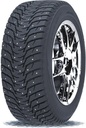 185/65R15 TRAZANO ICEMASTER SPIKE