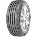 225/65R17 102V CONTINENTAL CONTIPREMIUMCONTACT 5