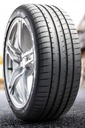 215/45R17 91W GOODYEAR EAGLE F1 ASYMMETRICMMETRIC 3 XL