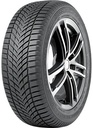 255/55R18 109W NOKIAN TYRES SEASONPROOF 1 XL