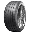 265/45R21 108W SAILUN ATREZZO ZSR 2 SUV XL
