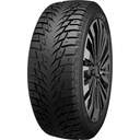 235/65R17 104S DYNAMO SNOW-H MWH02