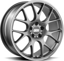 BBS CH-R SATIN TITAN 8x19 5/114.3 ET38 CB82
