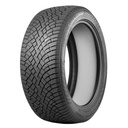 265/45R20 108T NOKIAN TYRES HAKKAPELIITTA R5 XL