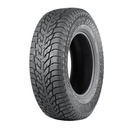 235/80R17 120/117Q NOKIAN TYRES HAKKAPELIITTA LT3 XL