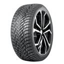 245/45R20 103T NOKIAN TYRES HAKKAPELIITTA 10 SUV XL