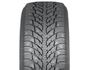 215/65R16C 109R NOKIAN TYRES HAKKAPELIITTA C4 XL