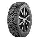 215/55R16 97T NORDMAN NORTH 9 XL