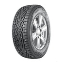 215/65R16C 109R NORDMAN NORTH C XL