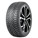 235/45R18 98T NOKIAN TYRES HAKKAPELIITTA 10 XL