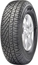 245/70R16 111H MICHELIN LATITUDE CROSS XL