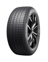 235/70R16 106H SAILUN TERRAMAX A/T