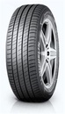 245/45R18 100Y MICHELIN PRIMACY 3 XL RUN FLAT