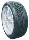 195/45R15 78V NANKANG NS-2 ULTRA SPORT