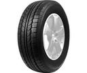 195/80R14C 106/104N NANKANG SNOW SL-6 XL
