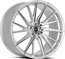 VOSSEN HF4T SILV POL 10.5x22 5/112 ET30 CB66.6
