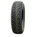 165/80R13 83T NANKANG SNOW SW-7 XL