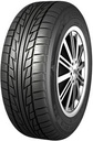 195/70R14 91T NANKANG SNOW VIVA SV-2 XL