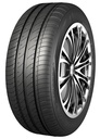 175/65R14 86T NANKANG NA-1 XL