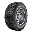 11.5x32.00R15 113R BF GOODRICH ALL-TERRAIN T/A KO2