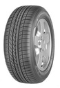 255/55R20 110Y GOODYEAR EAGLE F1 ASYMMETRICMMETRIC SUV 4X4 XL EVR FP