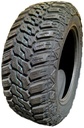 305/70R16 118/115Q ANTARES DEEP DIGGER XL POISTO