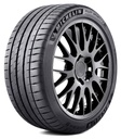 255/45R20 105Y MICHELIN PILOT SPORT 4 S XL