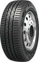 215/70R15 109/107R SAILUN ENDURE WSL1
