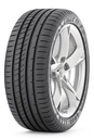235/55R19 101Y GOODYEAR EAGLE F1 ASYMMETRICMMETRIC 2 SUV 4X