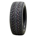 215/65R16 102T NANKANG ICE ACTIVA SW-8 XL