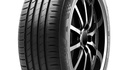205/50R15 86V KUMHO ECSTA HS51