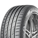 245/50R18 100Y KUMHO ECSTA PS71 XL 4PR