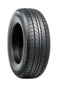 235/60R17C 117/115R NANKANG  XL