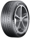 255/45R20 105Y CONTINENTAL PREMIUMCONTACT 6 XL