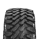 215/75R15 100/97Q NANKANG FT-9 XL