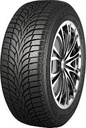 265/35R20 99W NANKANG WINTER ACTIVA SV-3 XL