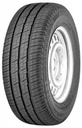 205/80R14 109P CONTINENTAL VANCO 2