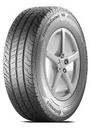 195/60R16 99/97H CONTINENTAL CONTIVANCONTACT 100