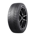 205/50R17 93R TRIANGLE SNOWLINK PL01 XL