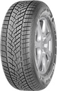 275/45R20 110T GOODYEAR ULTRAGRIP ICE SUV GEN 1 XL FP