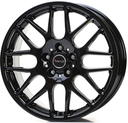 AVUS VELGEN AVUS AC-MB4 8.5x19 5/112 ET42 CB66.5