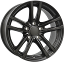 ALUTEC RIAL X10 7.5x17 5/120 ET32 CB72.6