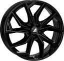 ALUTEC ADX.02 7.5x18 5/114.3 ET40 CB70.1