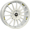 ATS STREETRALLYE 7x17 4/108 ET25 CB65.1