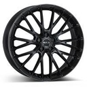 MAK SPECIALE DARK 8.5x20 5/112 ET30 CB66.6