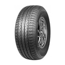 235/65R17 108V TRIANGLE ADVANTEX SUV TR259 XL