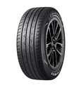 175/60R15 81H TRIANGLE PROTRACT TE301