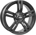 INTER ACTION IA KARGIN 7.5x17 5/120 ET45 CB65.1
