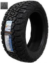 275/55R20 120/117S BLACKBEAR ALL TERRAIN II XL LT 3PMSF