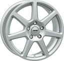 AUTEC TALLIN     CH70 6.5x15 5/108 ET42 CB70